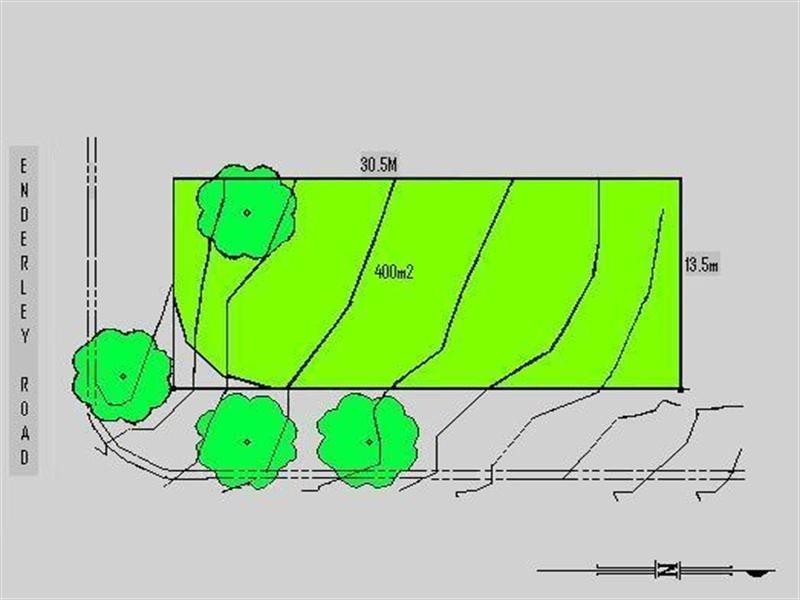 28 Enderley Road, Clayfield QLD 4011