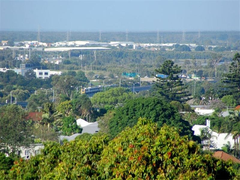 28 Enderley Road, Clayfield QLD 4011