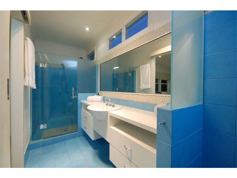 11 Inverness Street, Ascot QLD 4007