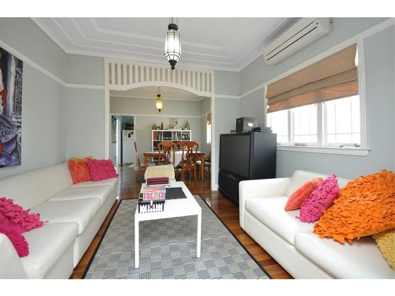 78 Lamington Avenue, Ascot QLD 4007