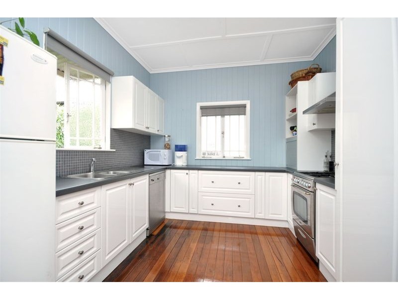 78 Lamington Avenue, Ascot QLD 4007