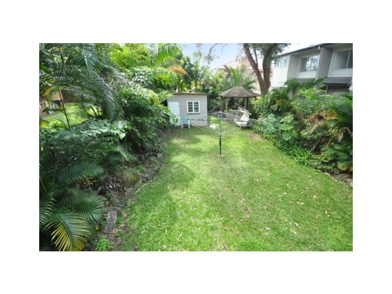 78 Lamington Avenue, Ascot QLD 4007