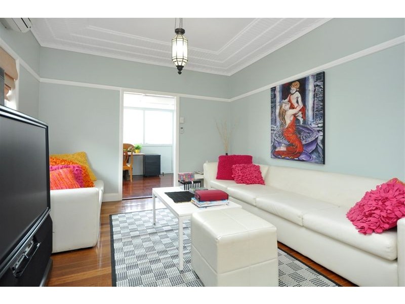 78 Lamington Avenue, Ascot QLD 4007