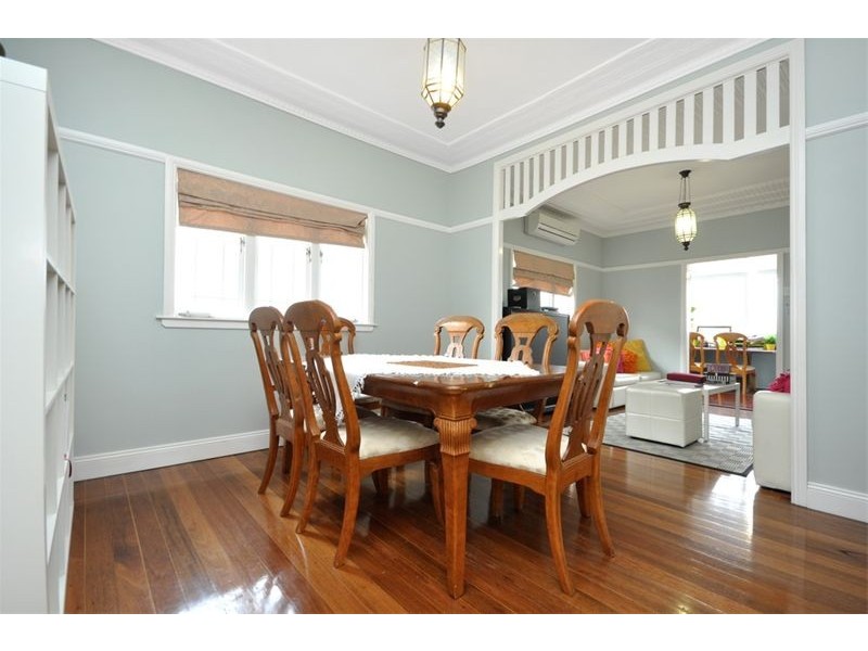 78 Lamington Avenue, Ascot QLD 4007