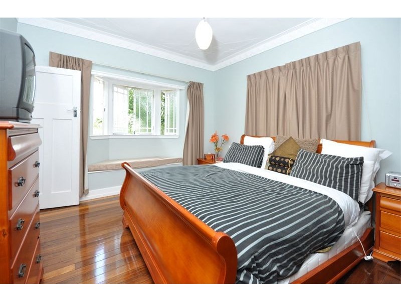 78 Lamington Avenue, Ascot QLD 4007