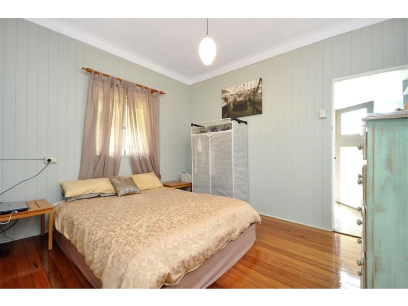 78 Lamington Avenue, Ascot QLD 4007