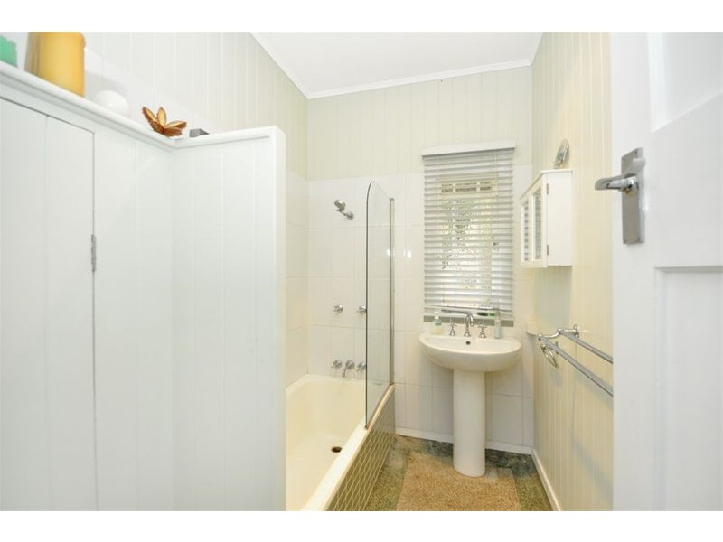 78 Lamington Avenue, Ascot QLD 4007