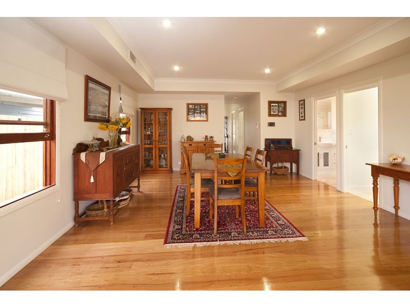 21 Mein Street, Hendra QLD 4011