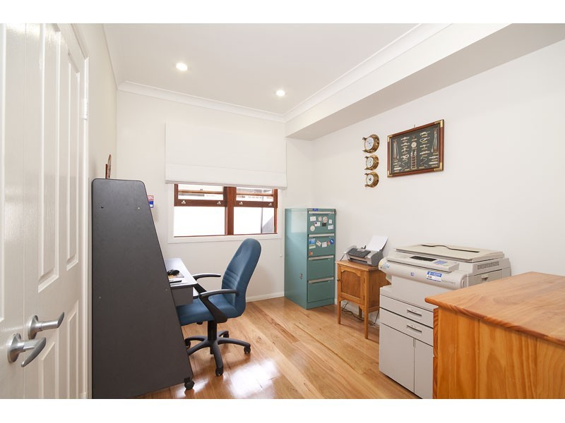 21 Mein Street, Hendra QLD 4011