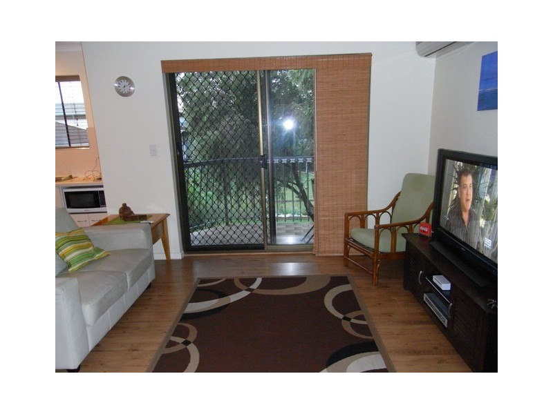 5/15 Buxton Street, Ascot QLD 4007