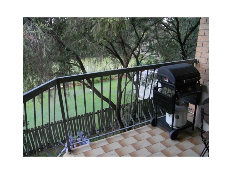 5/15 Buxton Street, Ascot QLD 4007