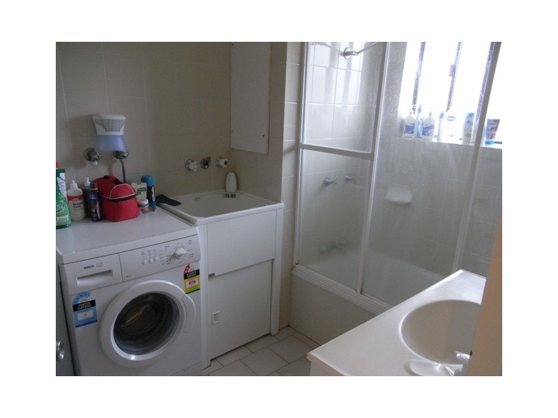 5/15 Buxton Street, Ascot QLD 4007