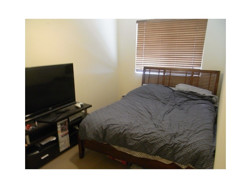 5/15 Buxton Street, Ascot QLD 4007