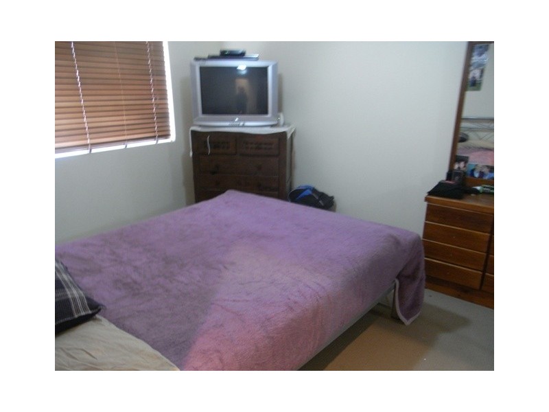 5/15 Buxton Street, Ascot QLD 4007