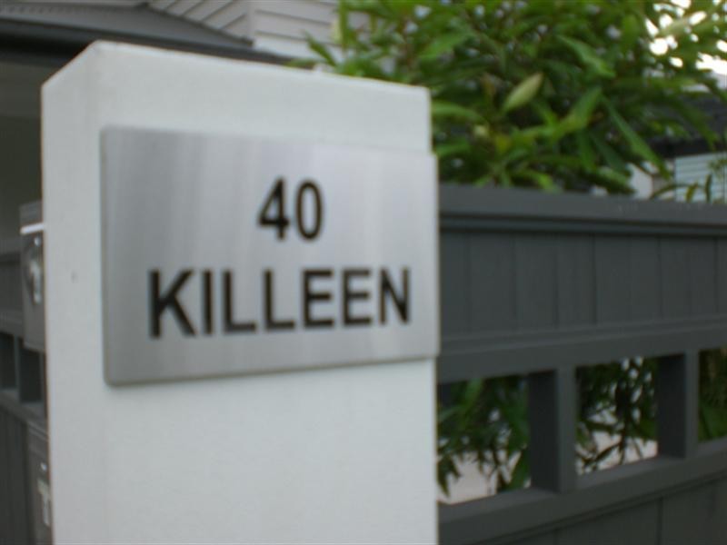 40 Killeen Street, Nundah QLD 4012