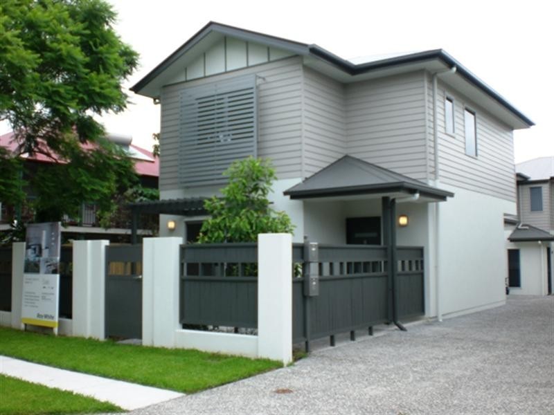 40 Killeen Street, Nundah QLD 4012