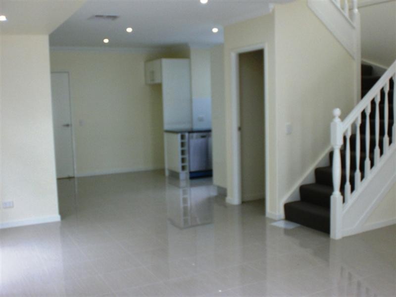 40 Killeen Street, Nundah QLD 4012