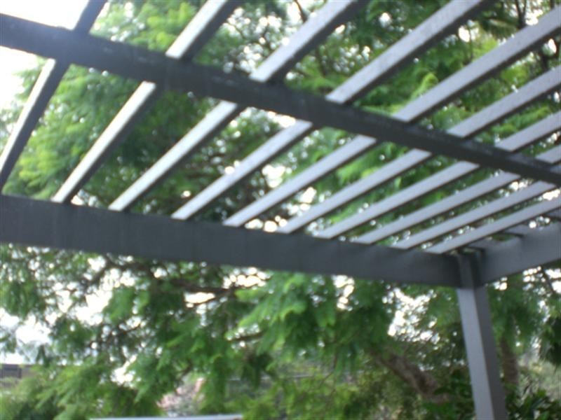 40 Killeen Street, Nundah QLD 4012