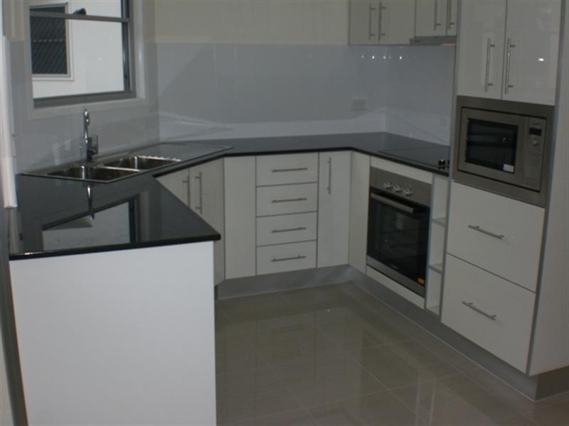 40 Killeen Street, Nundah QLD 4012