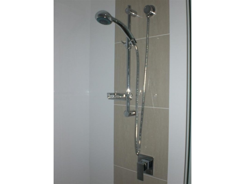 40 Killeen Street, Nundah QLD 4012