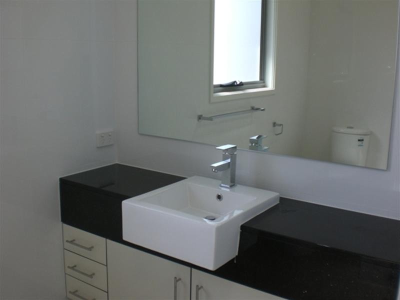 40 Killeen Street, Nundah QLD 4012