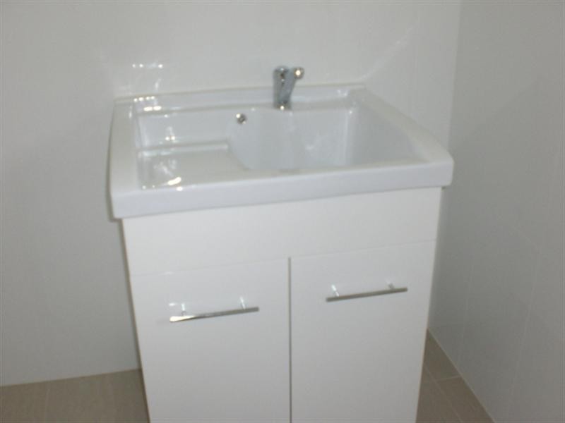 40 Killeen Street, Nundah QLD 4012