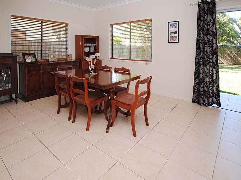 37 Walter Street, Virginia QLD 4014