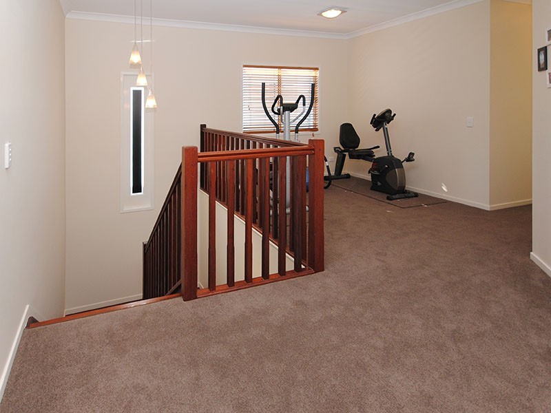 37 Walter Street, Virginia QLD 4014