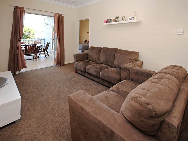 37 Walter Street, Virginia QLD 4014