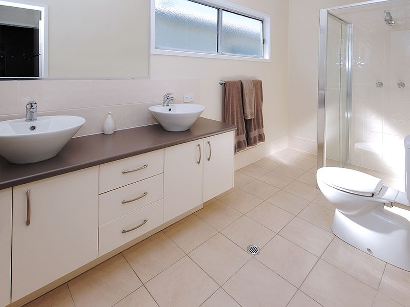 37 Walter Street, Virginia QLD 4014