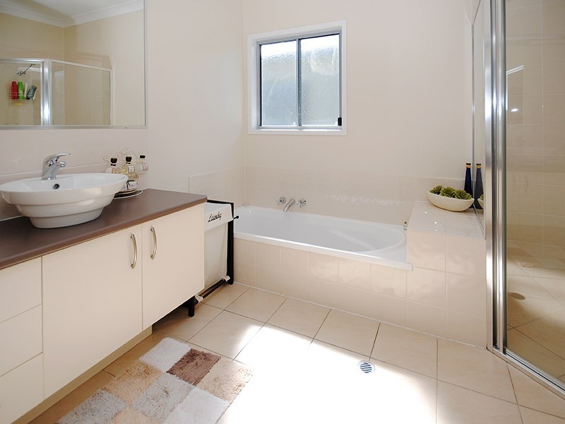 37 Walter Street, Virginia QLD 4014