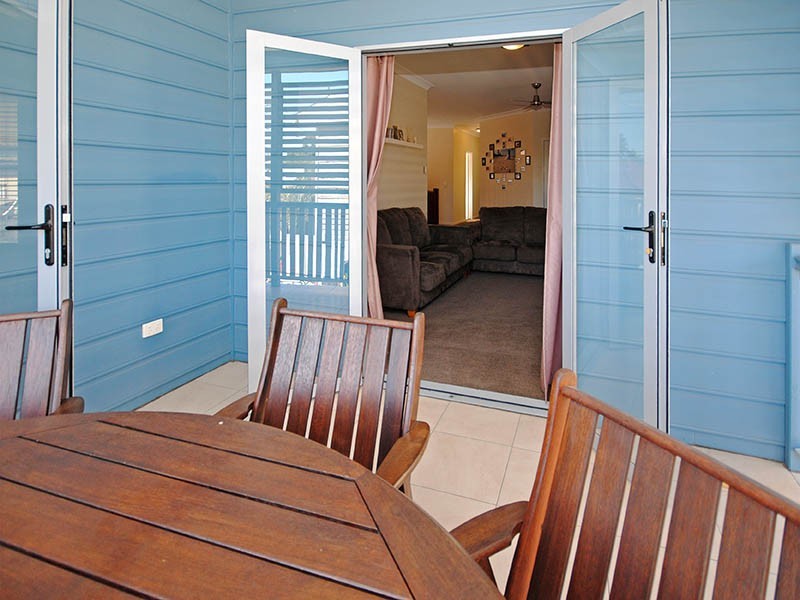 37 Walter Street, Virginia QLD 4014