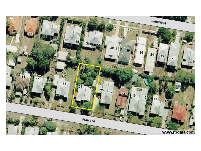 31 Prince Street, Virginia QLD 4014