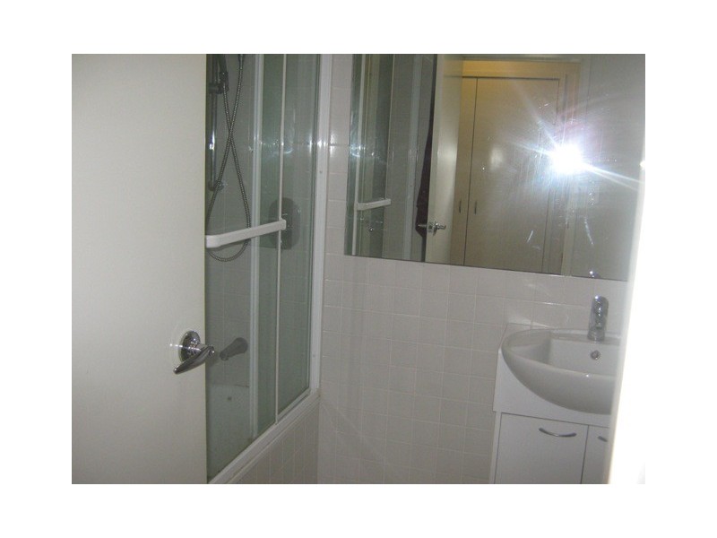 3/47 Kent Street, Hamilton QLD 4007