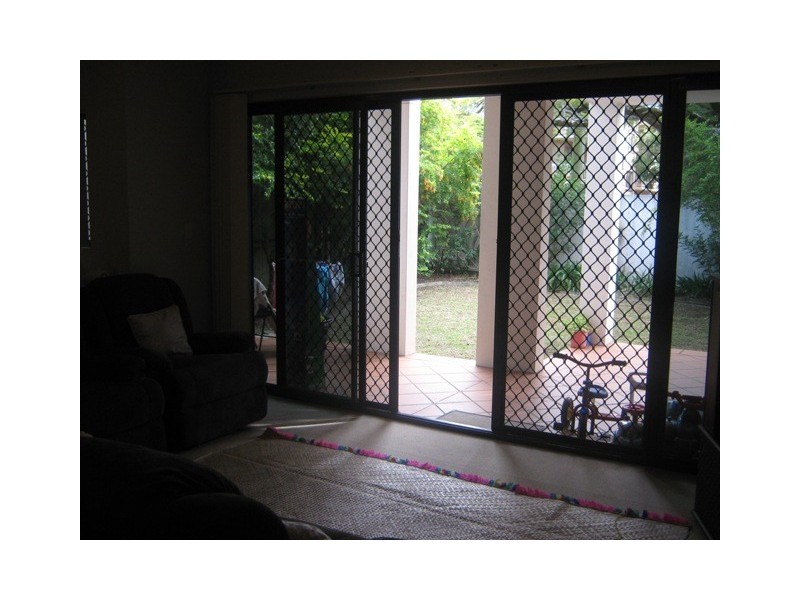 3/47 Kent Street, Hamilton QLD 4007