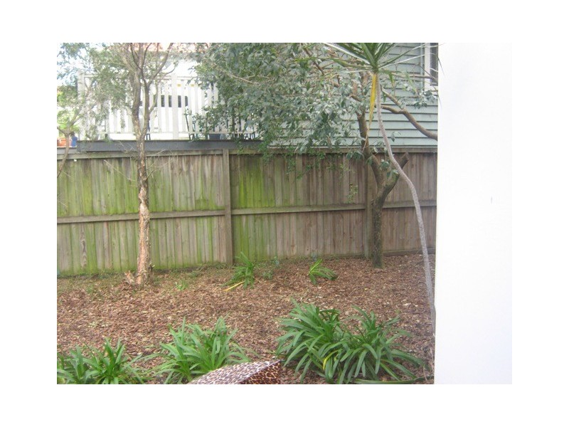 3/47 Kent Street, Hamilton QLD 4007