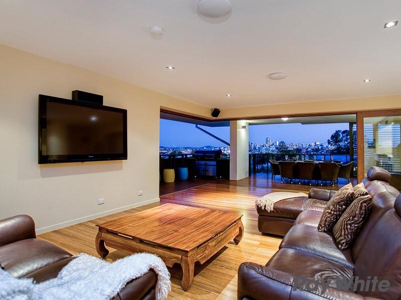 118 Main Avenue (Via Jessop Street), Windsor QLD 4030