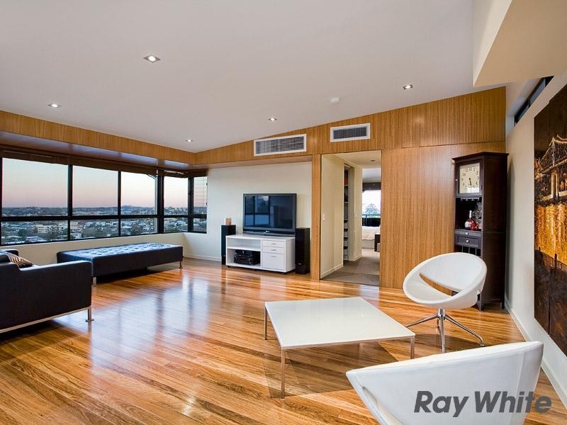 118 Main Avenue (Via Jessop Street), Windsor QLD 4030