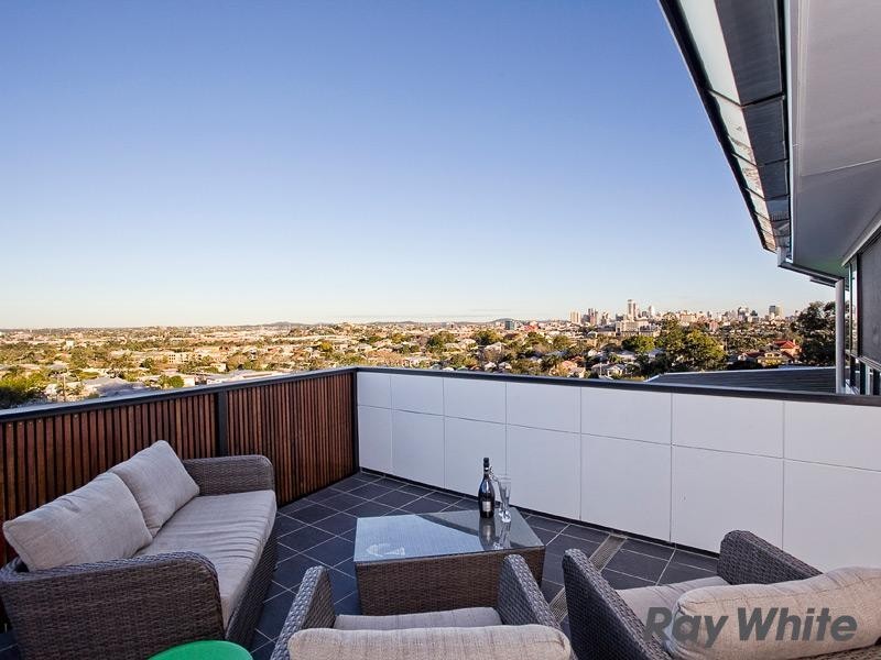 118 Main Avenue (Via Jessop Street), Windsor QLD 4030