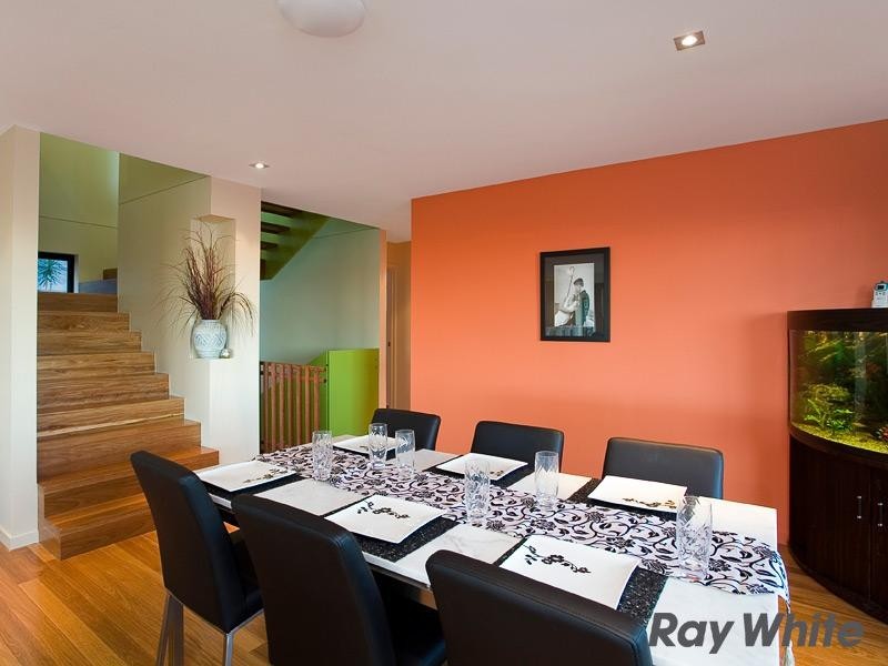 118 Main Avenue (Via Jessop Street), Windsor QLD 4030