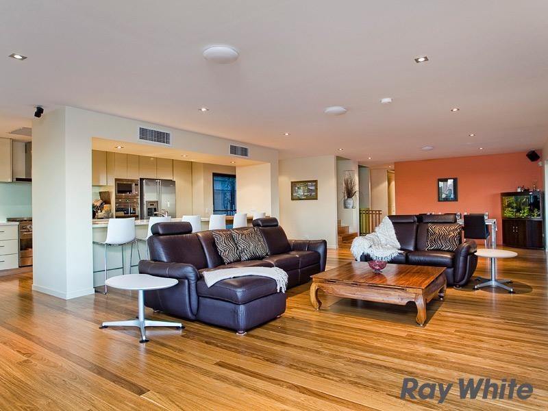 118 Main Avenue (Via Jessop Street), Windsor QLD 4030