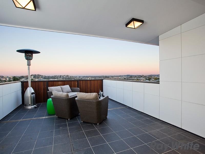 118 Main Avenue (Via Jessop Street), Windsor QLD 4030