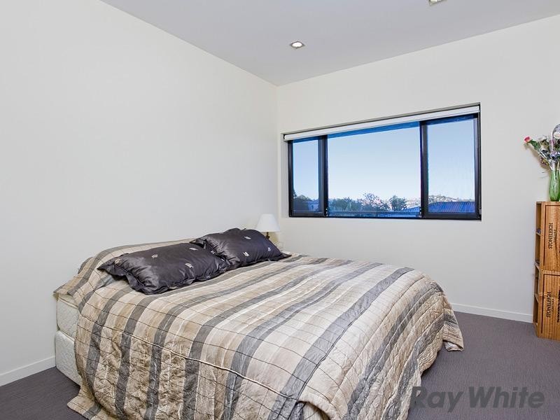 118 Main Avenue (Via Jessop Street), Windsor QLD 4030