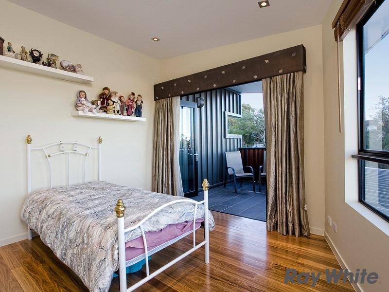 118 Main Avenue (Via Jessop Street), Windsor QLD 4030