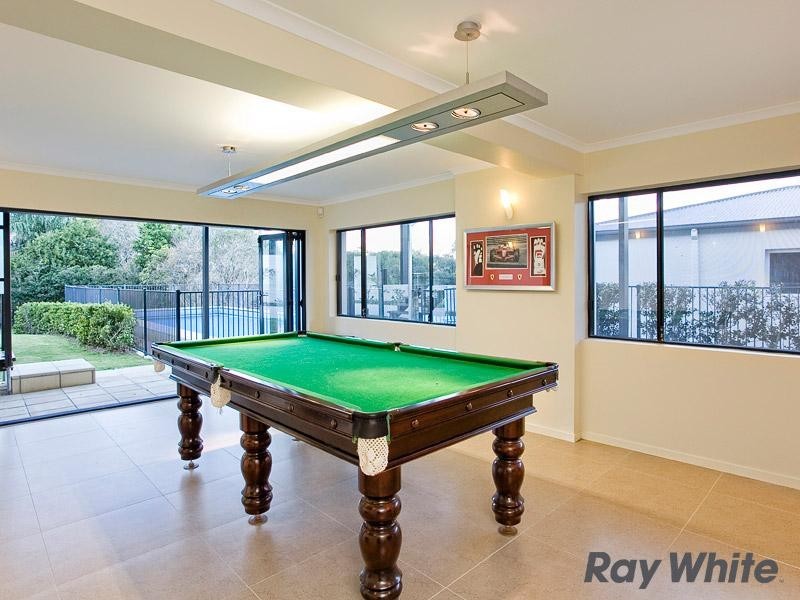 118 Main Avenue (Via Jessop Street), Windsor QLD 4030