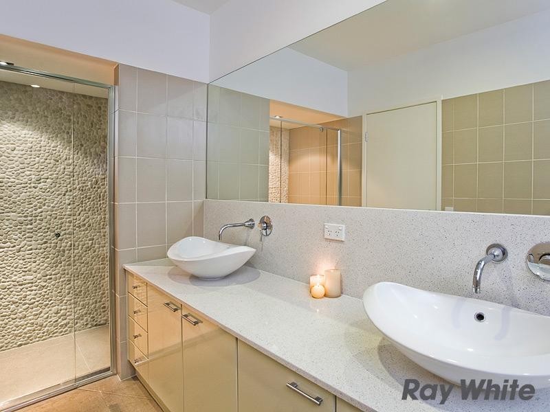 118 Main Avenue (Via Jessop Street), Windsor QLD 4030