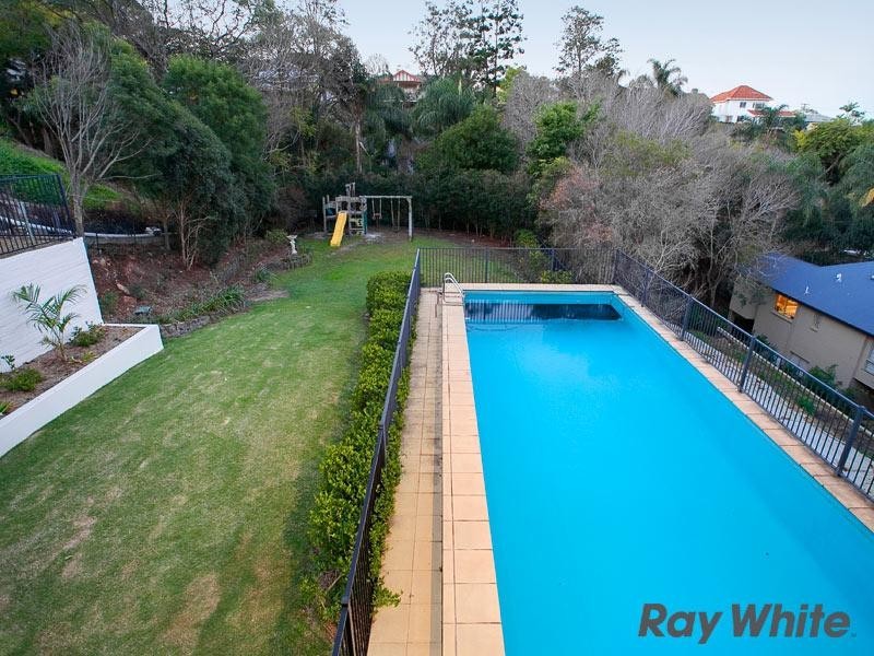 118 Main Avenue (Via Jessop Street), Windsor QLD 4030