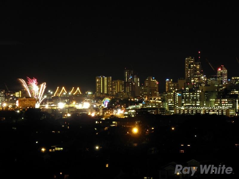 118 Main Avenue (Via Jessop Street), Windsor QLD 4030