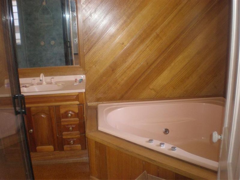 17 Ure Street, Hendra QLD 4011