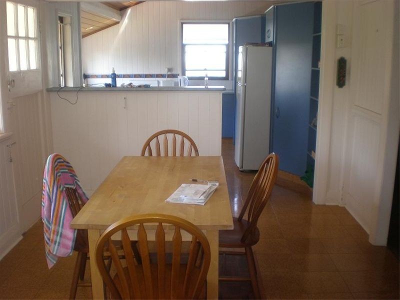 17 Ure Street, Hendra QLD 4011